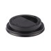 VASO TERMICO 240cc CON TAPA CAPUCHINO ESTISOL x 50u