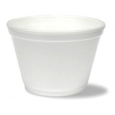 POTE TERMICO 360cc x 50u OFERTA