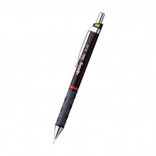 PORTAMINA 0.35mm ROTRING x u