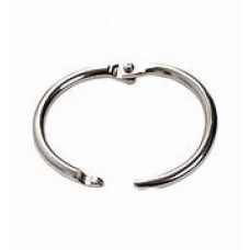 ARO PARA CARPETA SIFAP 70mm