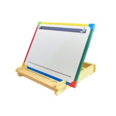 ATRIL INFANTIL DE MESA A4 25x37cm
