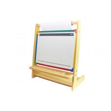 ATRIL INFANTIL DE MESA XL 30cm