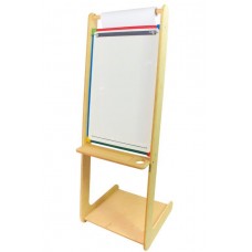 ATRIL INFANTIL DE PIE 40x60cm