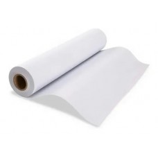 ROLLO PARA ATRIL INFANTIL