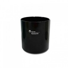 PORTA LAPIZ PIZZINI CIRCULAR