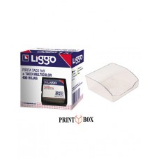 PORTA TACO LIGGO CON TACO