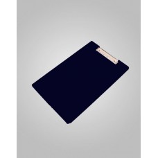 PORTA BLOCK A4 CON TAPA LIGGO