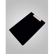 PORTA BLOCK OFICIO CON TAPA LIGGO