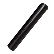 PORTA PLANO SIFAP TUBO PLASTICO x u.