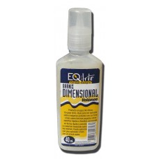 BARNIZ EQ DIMENSIONAL 40cc