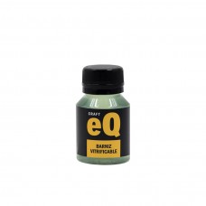 BARNIZ EQ VITRIFICABLE 50cc