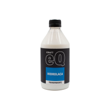 HIDROLACA EQ TRANSPARENTE 500cc