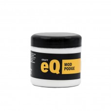 MOD PODGE EQ 200cc