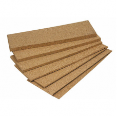 PLANCHA CORCHO 45x60cm