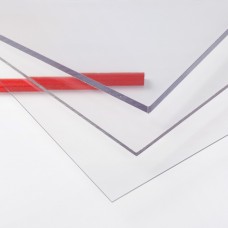 PLANCHA POLICARBONATO 60x80cm