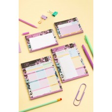 KIT PUNTO CERO BLOCKS-AGENGA Y CUADERNO.