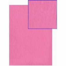 GOMA EVA 40x60 RAYADO x 10u