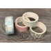 CINTA WASHI TAPE CBX S.1.2 x 60u