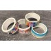 CINTA WASHI TAPE CBX S.1.2 x 60u