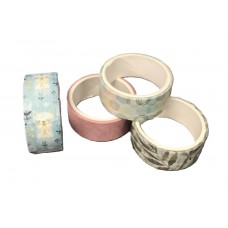 CINTA WASHI TAPE CBX S.1.2