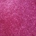 GOMA EVA A4 GLITTER