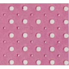 GOMA EVA A4 CALADA x 10u