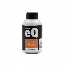 LACA AL AGUA EQ 375cc