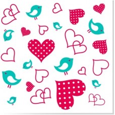 GOMA EVA A4 FANTASIA