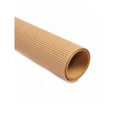 PLANCHA MICRO KRAFT 50x70cm