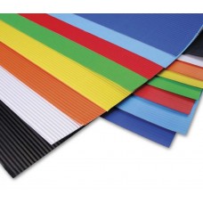 PLANCHA MICRO COLOR 50x70cm