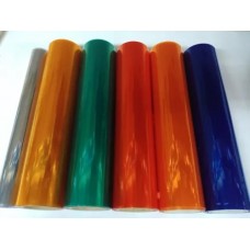 ACETATO COLO ROLLO 50x15mts 180mic