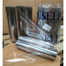 ACETATO CRISTAL ROLLO 50xmt 200mic