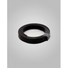 IMAN CINTA 9mm x 1mt FLEXIBLE LIGGO