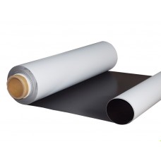 IMAN ROLLO 61cm x mt CON ADHESIVO SELF