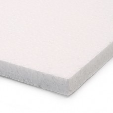 PLANCHA TELGOPOR 50cm x 1mt x 20mm
