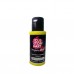 AEROGRAFIA ETERNA HARD FLUO 50ml