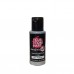 AEROGRAFIA SOFT METALIZADO 50ml