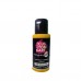 AEROGRAFIA SOFT METALIZADO 50ml