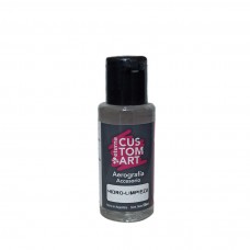 AEROGRAFIA ETERNA HIDRO LIMPIEZA 50ml