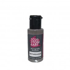AEROGRAFIA ETERNA RETARDADOR 50ml