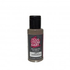 AEROGRAFIA ETERNA LIMPIA EROGRAFO 50ml