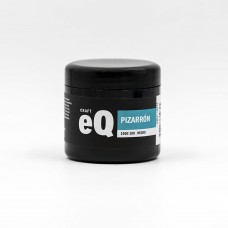 PINTURA PIZARRON EQ NEGRO 200cc