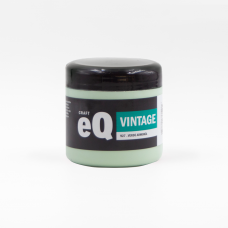 PINTURA VINTAGE EQ COLOR 200cc