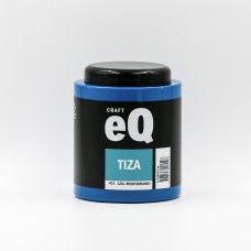 PINTURA TIZA EQ COLOR 900cc