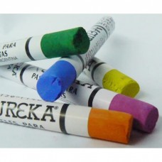 PASTELES EUREKA PARA ARTISTAS TIZA x u