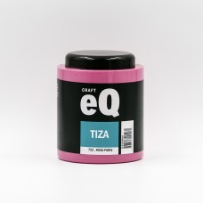 PINTURA TIZA EQ COLOR 900cc