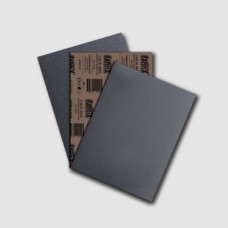 LIJA RAPIFIX AL AGUA P1000.x u.