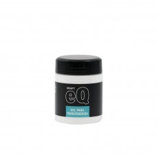 GEL EQ PARA TRANSFERENCIA 100cc