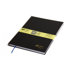 CUA.PLANT.A6 ADVANCE.90gr.80h.LISA.