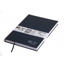 CUA.PLANT.A6 CARDON..90gr.80h.C/LINEAS.